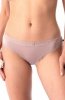 Key LPR 002 Bamboo figi damskie 